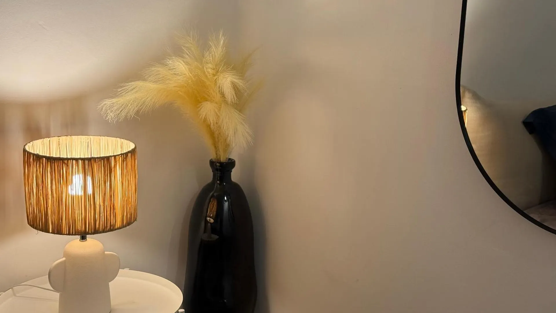 Appartamento Chic Et Cosy, Hyper Centre Aix-en-Provence 0*,  Francia