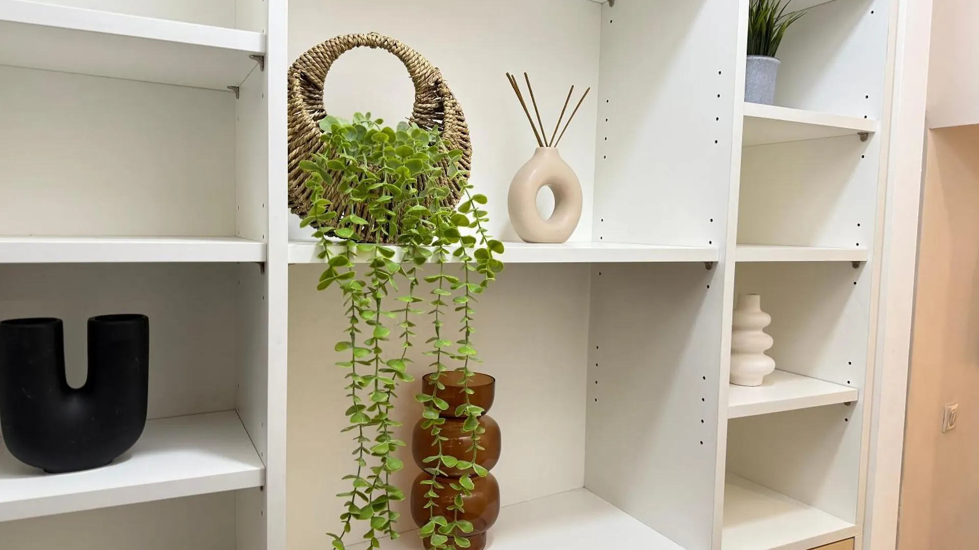 Appartamento Chic Et Cosy, Hyper Centre Aix-en-Provence Francia